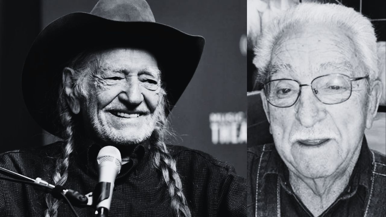 Willie Nelson Obituary